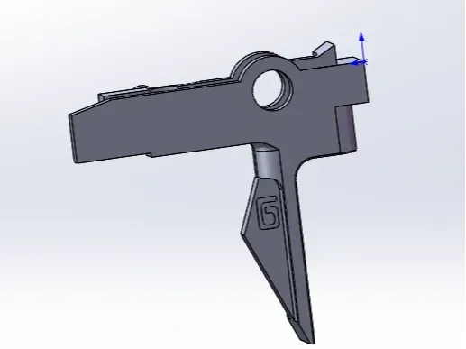 https://makerworld.bblmw.com/makerworld/model/DSM00000000797794/design/044ccbe6-3476-4429-9b48-fe8a7078ec5b.webp