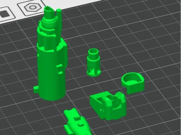 https://makerworld.bblmw.com/makerworld/model/DSM00000000797803/design/eabf09a3-de51-4177-b865-d9fb57d038c9.webp