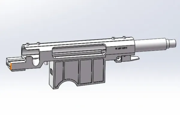 https://makerworld.bblmw.com/makerworld/model/DSM00000000797809/design/0cf80901-e3eb-4199-9f61-ef594d637175.webp
