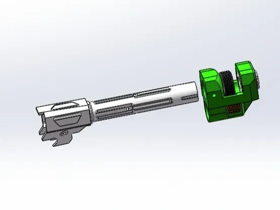 https://makerworld.bblmw.com/makerworld/model/DSM00000000797810/design/09a02605-f559-4446-85a8-607df00792c3.webp