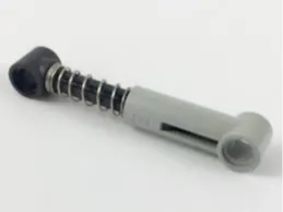 https://makerworld.bblmw.com/makerworld/model/DSM00000000797899/design/2024-11-17_a3079b5651b53.jpeg