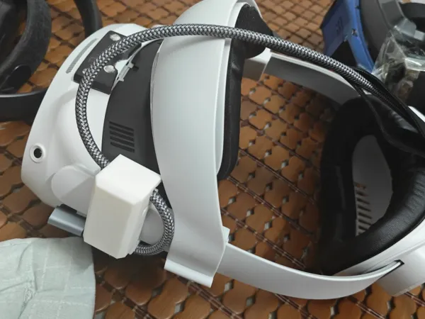 https://makerworld.bblmw.com/makerworld/model/DSM00000000797914/design/c98405fe-9d1c-4e36-a17a-621d99b173f9.webp