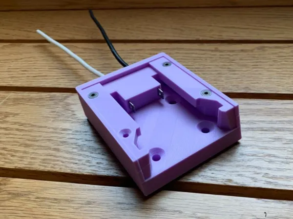 https://makerworld.bblmw.com/makerworld/model/DSM00000000798039/design/2024-11-17_29f7be95d8613.jpg