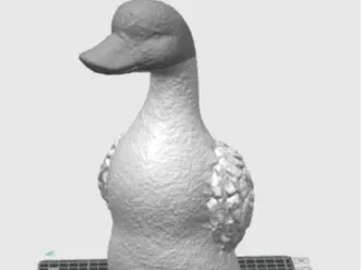 Ente