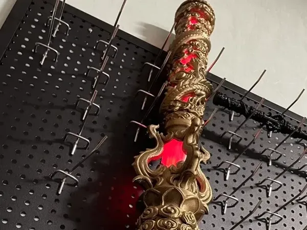 https://makerworld.bblmw.com/makerworld/model/DSM00000000798236/design/c617e657-dc56-4405-8ee2-3187d6b3fc21.webp