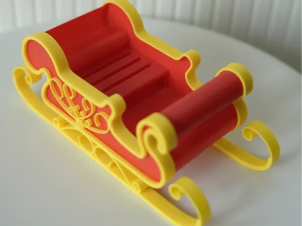 https://makerworld.bblmw.com/makerworld/model/DSM00000000798271/design/bfc3f7a4-8139-467e-9834-f6fe92b32ac7.webp