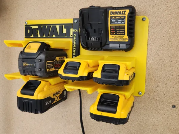 https://makerworld.bblmw.com/makerworld/model/DSM00000000798311/design/2024-11-18_0321e5935461f.jpg
