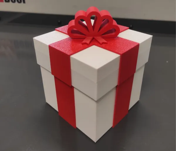 https://makerworld.bblmw.com/makerworld/model/DSM00000000798318/design/2024-11-18_bf8505775e404.jpg
