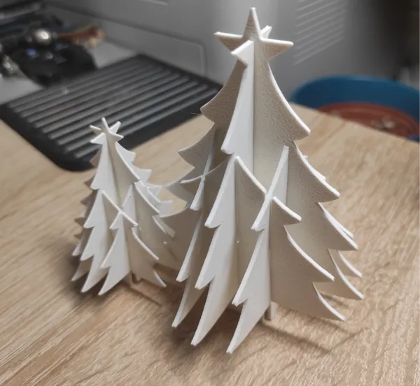 https://makerworld.bblmw.com/makerworld/model/DSM00000000798331/design/2024-11-18_01e680c3504c1.jpg