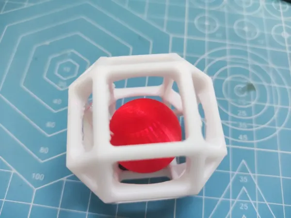 https://makerworld.bblmw.com/makerworld/model/DSM00000000798571/design/a7ab6c9f-b4dd-4cca-b98c-cbee8c981b28.webp