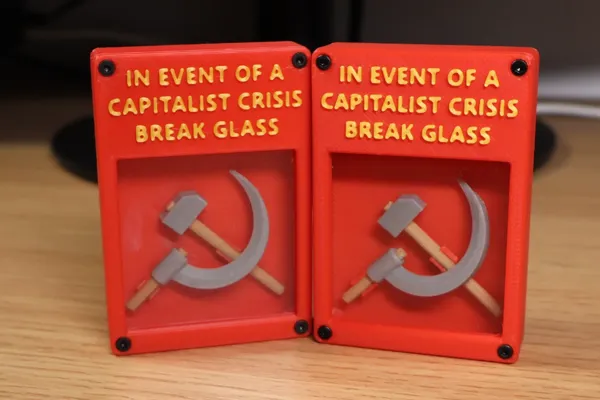 https://makerworld.bblmw.com/makerworld/model/DSM00000000798615/design/3e2653b5-aa42-497c-be30-f8ce0330086c.webp