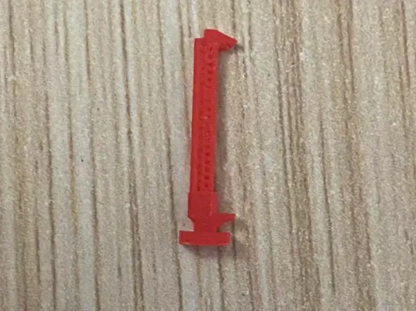 https://makerworld.bblmw.com/makerworld/model/DSM00000000798636/design/9c616434-27d4-40b0-a2b4-998509517e48.webp