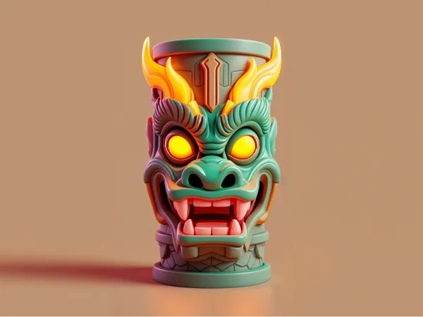 https://makerworld.bblmw.com/makerworld/model/DSM00000000798643/design/2024-11-18_3b1c5e8b23622.png