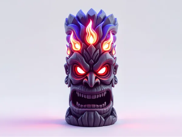 https://makerworld.bblmw.com/makerworld/model/DSM00000000798690/design/2024-11-18_dd644af15babf.png