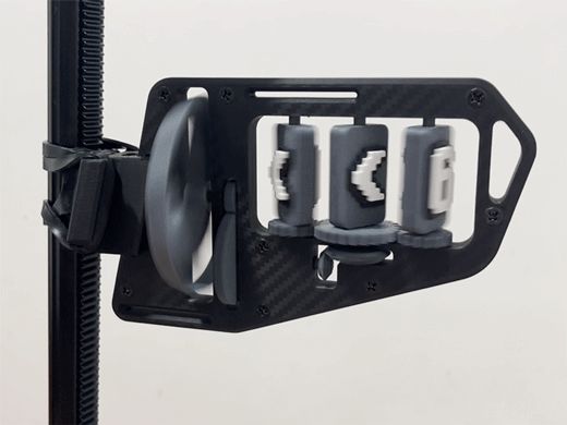 https://makerworld.bblmw.com/makerworld/model/DSM00000000798913/design/83256dbe-9778-4240-8851-916f539e661f.gif