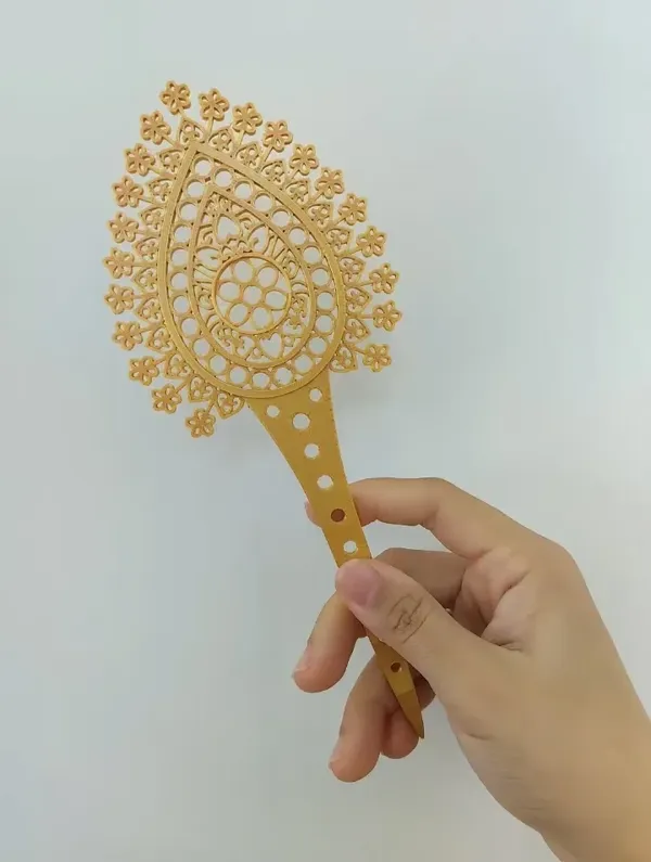 https://makerworld.bblmw.com/makerworld/model/DSM00000000798950/design/df9dcd14-4149-4757-90ef-1ae4505db652.webp