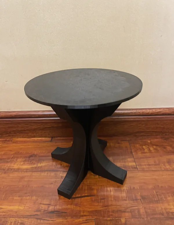 https://makerworld.bblmw.com/makerworld/model/DSM00000000799017/design/2024-11-18_gka22ab36ku0.jpg
