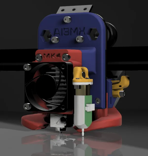 https://makerworld.bblmw.com/makerworld/model/DSM00000000799103/design/2024-11-05_cyq3zit723np.png
