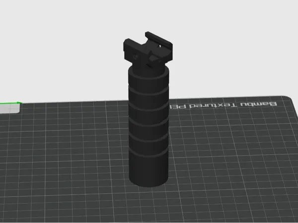 https://makerworld.bblmw.com/makerworld/model/DSM00000000799195/design/77c2094b-30c5-442c-92b6-047f98cedfbc.webp