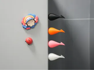橙子剥皮器