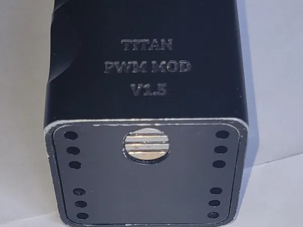 https://makerworld.bblmw.com/makerworld/model/DSM00000000799237/design/2024-11-18_390badac944c4.jpg