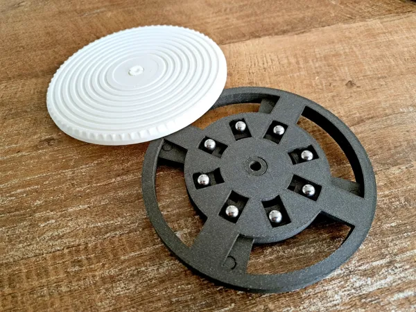 https://makerworld.bblmw.com/makerworld/model/DSM00000000799257/design/2024-11-18_521d2a3e78083.jpg