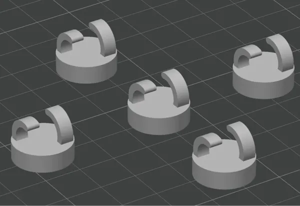 https://makerworld.bblmw.com/makerworld/model/DSM00000000799283/design/44833d34-2238-466c-b0d8-9473e668c8b6.webp