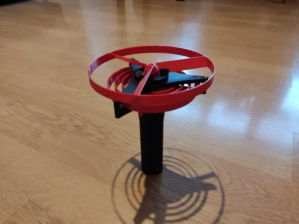 https://makerworld.bblmw.com/makerworld/model/DSM00000000799302/design/2024-11-02_r7jbcvq1xnon.jpg