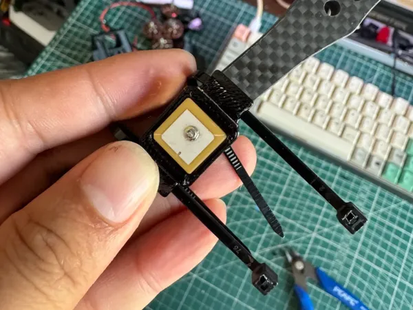 https://makerworld.bblmw.com/makerworld/model/DSM00000000799443/design/e5486bf0-42c3-46d0-972f-3271ce8a0142.webp