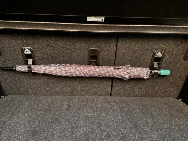 https://makerworld.bblmw.com/makerworld/model/DSM00000000799559/design/2024-11-18_c7fbf1c88b4df.jpeg