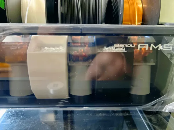 https://makerworld.bblmw.com/makerworld/model/DSM00000000799782/design/d5df3e2c-dd96-4086-ad11-030f9fa5b359.webp