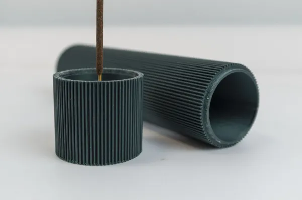https://makerworld.bblmw.com/makerworld/model/DSM00000000799800/design/2024-11-19_tstbxw75mmfe.jpg