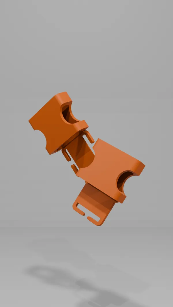 https://makerworld.bblmw.com/makerworld/model/DSM00000000799806/design/2024-11-19_es7bwoq5smow.png
