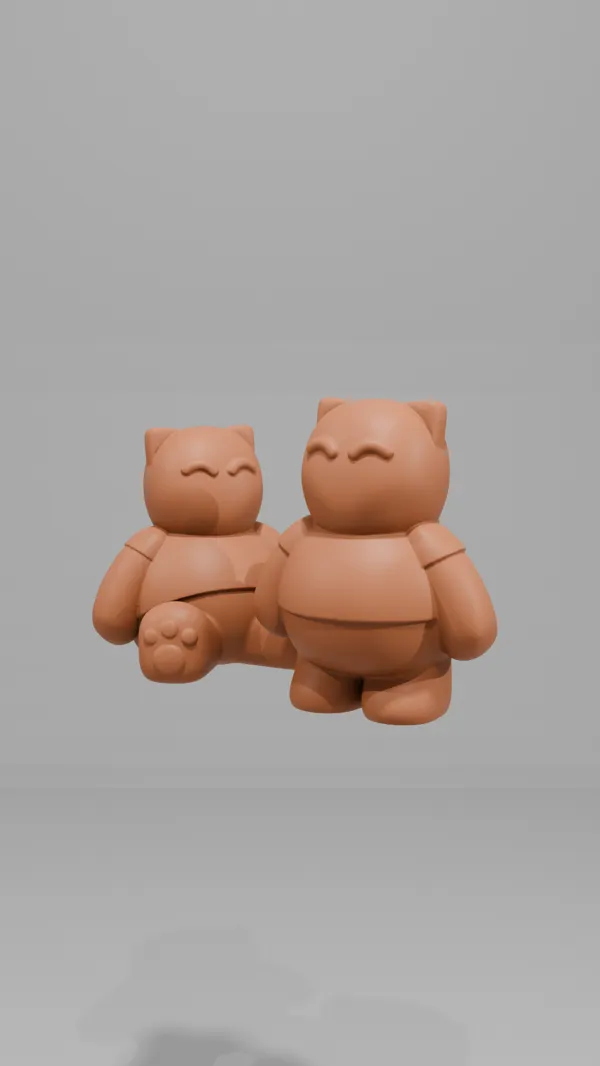 https://makerworld.bblmw.com/makerworld/model/DSM00000000799807/design/2024-11-19_ffxa6syov6fc.png