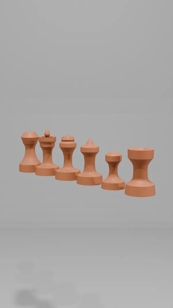 https://makerworld.bblmw.com/makerworld/model/DSM00000000799810/design/2024-11-19_9d950y24bv5n.png