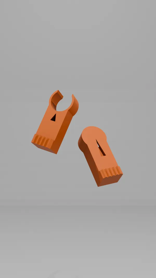 https://makerworld.bblmw.com/makerworld/model/DSM00000000799813/design/2024-11-19_jnyzwrzny9dp.png