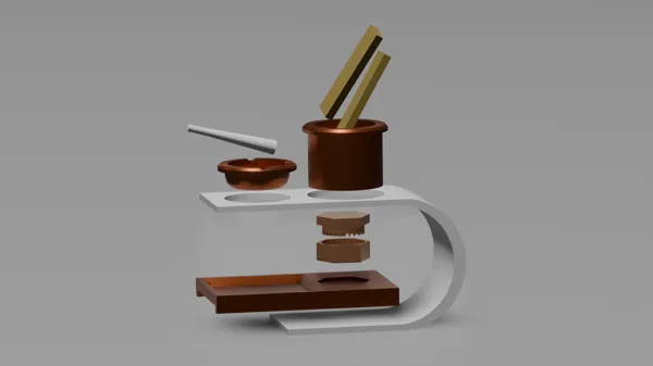 https://makerworld.bblmw.com/makerworld/model/DSM00000000799818/design/2024-11-19_d0m6rlhx4aav.png