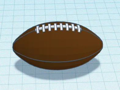https://makerworld.bblmw.com/makerworld/model/DSM00000000799843/design/2024-11-18_b4d46889cec1d.png