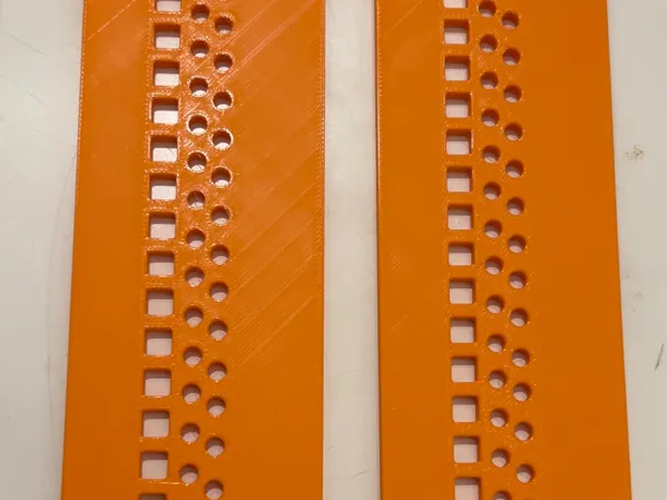 https://makerworld.bblmw.com/makerworld/model/DSM00000000799855/design/2024-11-18_a9a2f2bc41da3.jpg