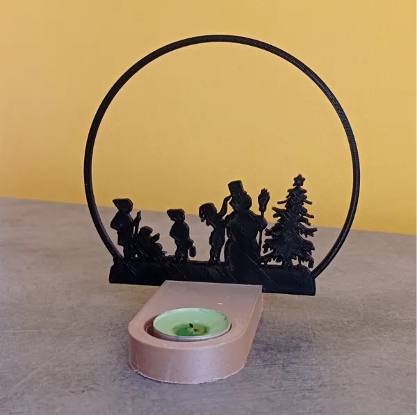 https://makerworld.bblmw.com/makerworld/model/DSM00000000799864/design/2024-11-18_40d0fcaffe0de.jpg