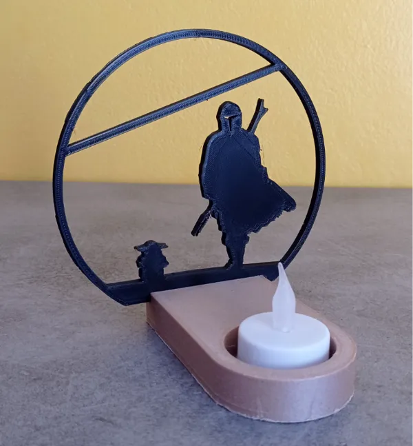 https://makerworld.bblmw.com/makerworld/model/DSM00000000799921/design/2024-11-18_8f91b4f0bb031.jpg