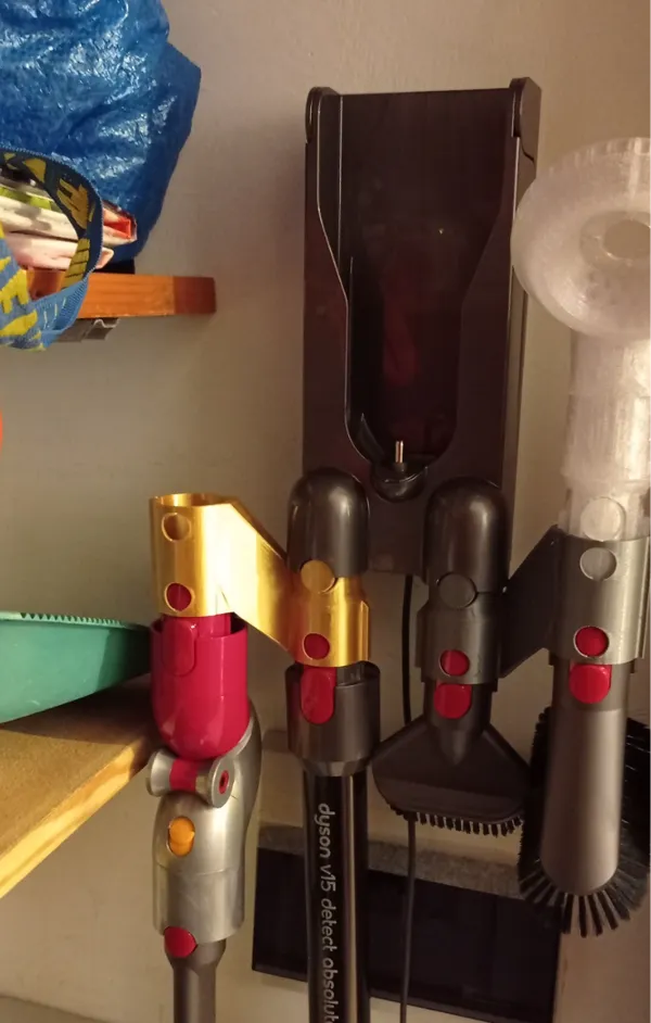 https://makerworld.bblmw.com/makerworld/model/DSM00000000799997/design/2024-11-18_81d1697dbaaa2.jpg