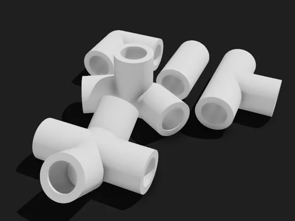 https://makerworld.bblmw.com/makerworld/model/DSM00000000800046/design/2024-11-18_67d76eaf4490b.png