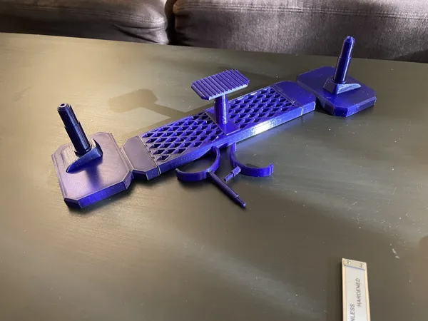 https://makerworld.bblmw.com/makerworld/model/DSM00000000800128/design/2024-11-19_l10vacb37htc.jpeg