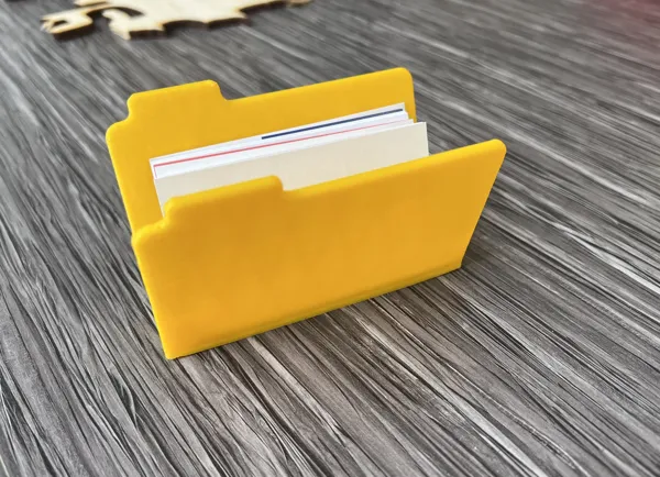 https://makerworld.bblmw.com/makerworld/model/DSM00000000800146/design/2024-11-19_5n9vhg6o3szm.jpg