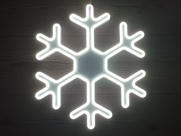 https://makerworld.bblmw.com/makerworld/model/DSM00000000800225/design/2024-11-18_e74a09a2081cd.jpg