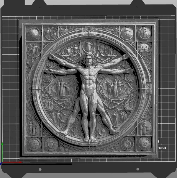 https://makerworld.bblmw.com/makerworld/model/DSM00000000800230/design/2024-11-19_8cn3zh9yzk1u.png