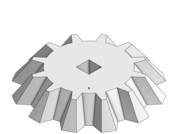 https://makerworld.bblmw.com/makerworld/model/DSM00000000800295/design/2024-11-18_9961d290d7ede.png