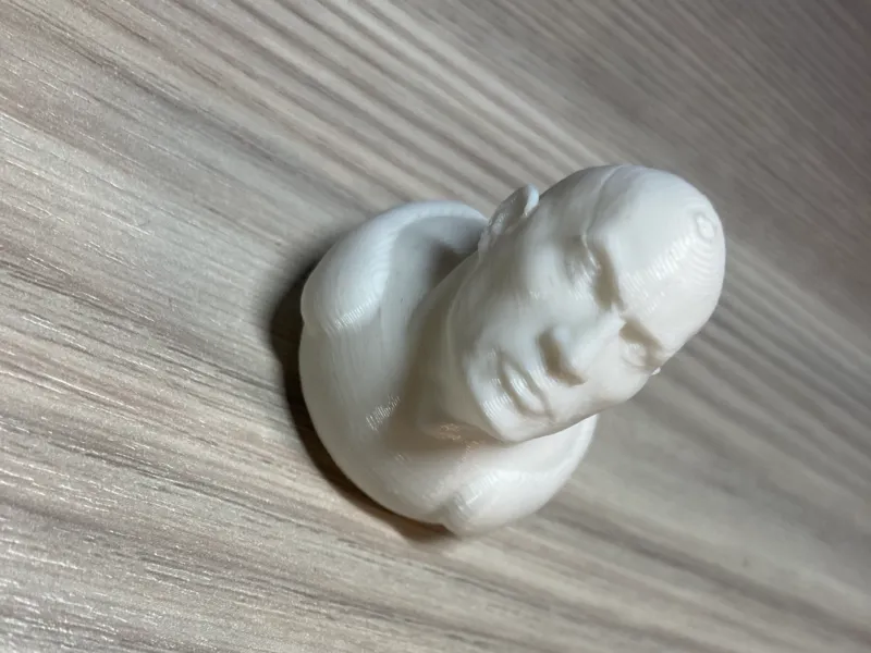 rubberrockyduck