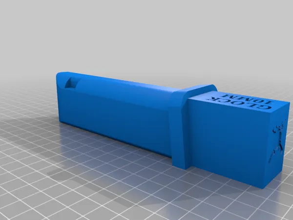 https://makerworld.bblmw.com/makerworld/model/DSM00000000800364/design/2024-09-22_92rixy5rcrul.png